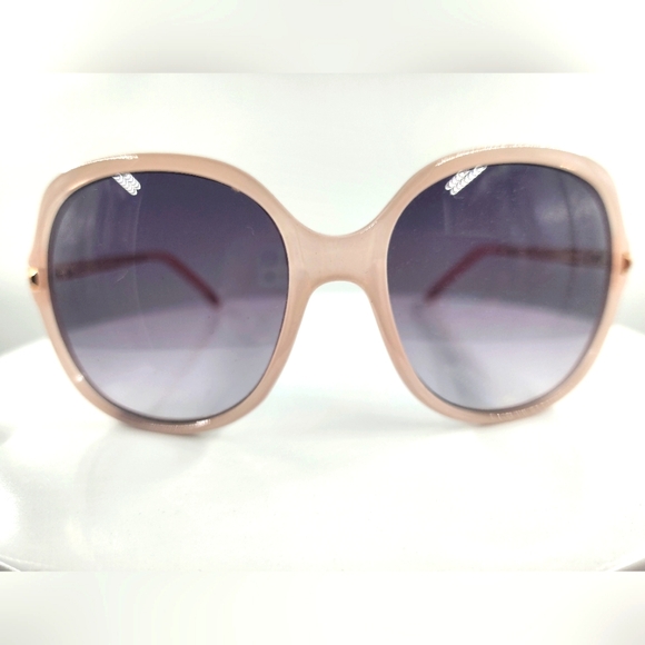 NEW! JESSICA SIMPSON SUNGLASSES - Picture 1 of 5